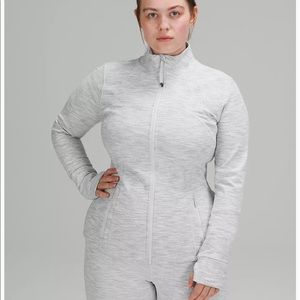 Lululemon Define Jacket ✨Size 12✨